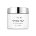 Tir Tir Hydro Boost Enzyme Cleansing Balm 120ml