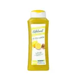 Yari Exfoliant Showergel Gluta-Lemon 500ml