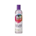Yari Fruity Curl Care Shampoo 355ml