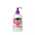 Yari Fruity Curls Curl Smoothie 384ml