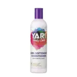 Yari Fruity Curls Softening Conditioner 355ml