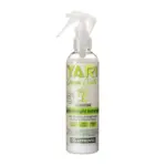 Yari Green Curls Leave in Light-Weight Detangler 240ml