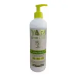 Yari Green Ultra Hydrating Leave-in Conditioner 500ml