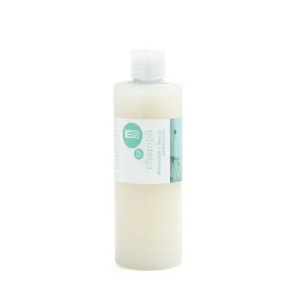 Ecoeko Champú Antipiojos 300ml