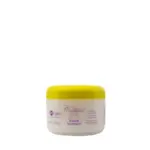 ApHogee Curlific Texture Treatment 237ml