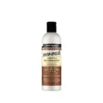 Aunt Jackie´s Coconut Creme Coco Wash 355ml