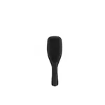 Tangle Teezer The Wet Detangler Black