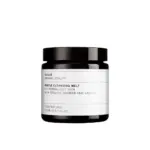Evolve Facial Gentle Cleansing Melt 100ml
