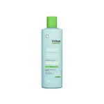 Imbue Curl Respecting Conditioner 400ml