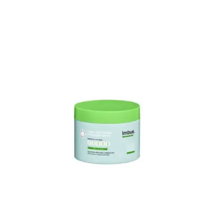 Imbue Restoring Intensive Mask 300ml