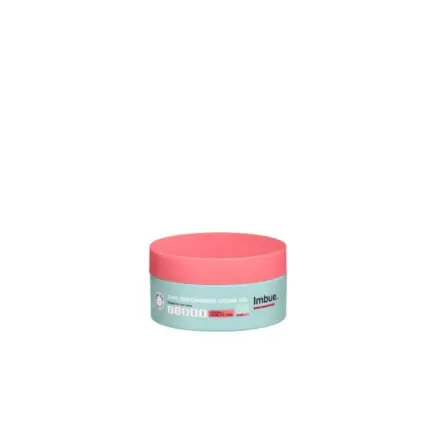 Imbue Empowering Créme Gel 200ml