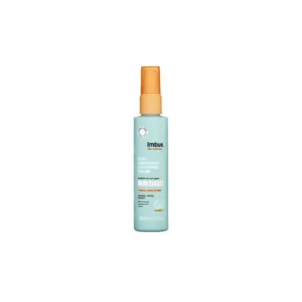 Imbue Energising Hydration Serum 100ml
