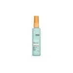 Imbue Worshipping Shine Oil 100ml