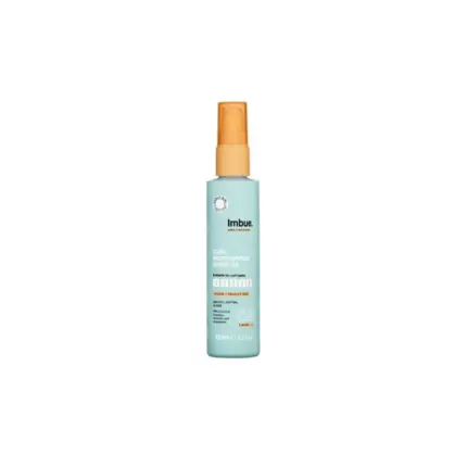 Imbue Worshipping Shine Oil 100ml