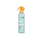 Imbue Curl Defending Heat Protection Mist 200ml