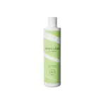 Bouclème Curl Cleanser 300ml