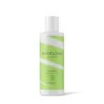 Bouclème Curl Cleanser 100ml