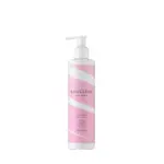 Bouclème Curl Cream 300ml