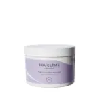 Bouclème Intensive Moisture Treatment 250ml