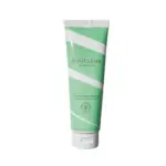 Bouclème Scalp Exfoliating Shampoo 250ml