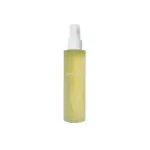 Bouclème Revive 5 Hair Oil 100ml