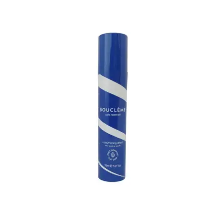 Bouclème Colour Toning Drops 30ml
