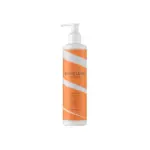 Bouclème Seal And Shield Crema Para Rizos 300ml