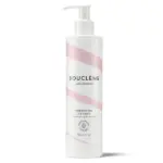 Bouclème Fragrance Free Curl Cream 300ml