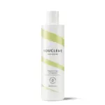 Bouclème Fragrance Free Curl Cleanser 300ml