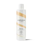 Bouclème Fragrance Free Curl Conditioner 300ml