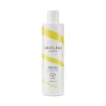 Bouclème Fragrance Free Curl Defining Gel 300ml
