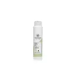 Trepadora Miracle Maca Moisture Balm 200ml
