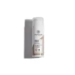 Trepadora Babassu Quench Leave-In Curl Primer 100ml