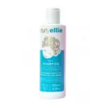 CurlyEllie Gentle Shampoo 250ml
