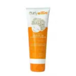 CurlyEllie Curl Defining Leave-in Conditioner 250ml
