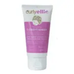 CurlyEllie Nourishing Conditioner 50ml