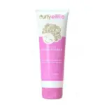 CurlyEllie Nourishing Conditioner 250ml