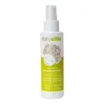 CurlyEllie Moisturising Detangling Spray 125ml