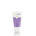 CurlyEllie Intensive Treatment Mask 50ml