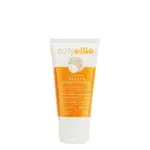 CurlyEllie Curl Defining Leave-in Conditioner 50ml