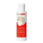CurlyEllie Styling Serum 125ml