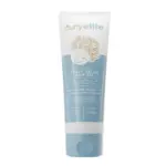 CurlyEllie Curly Gellie Strong Hold Hair Gel 250ml
