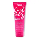Umberto Giannini Champú Curl Jelly Wash 250 ml