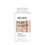 Revox Plex Step 3 – Tratamiento Perfeccionador Hair Perfecting 260ml