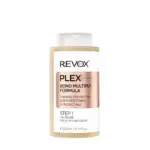 Revox Plex Step 1 – Tratamiento Bond Multiply Formula 260ml