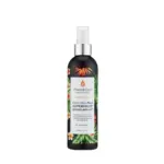 Flora and Curl African Citrus Superfruit Detangling Mist 250ml