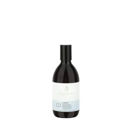 Holy Curls 03 Cream300ml