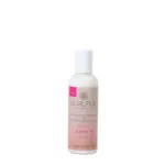 Curl Flo Marshmallow Root Leave In Conditioner 100ml