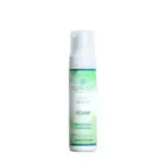 Curl Flo Revive Styling Foam 207ml