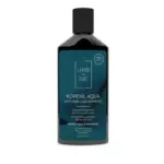 Lavish Champú KOPEXIL AQUA Anticaída 250ml